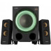 Акустична система F&D F770X Black