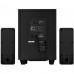 Акустична система F&D F770X Black