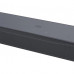 Акустична система JBL BAR 500 (M2) Black (JBLBAR500M2BLKEP)