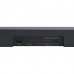 Акустична система JBL BAR 500 (M2) Black (JBLBAR500M2BLKEP)