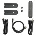 Акустична система JBL BAR 500 (M2) Black (JBLBAR500M2BLKEP)
