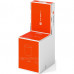 Акустична система JBL BAR 1000 (M2) Black (JBLBAR1000M2BLKEP)