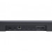 Акустична система JBL BAR 1000 (M2) Black (JBLBAR1000M2BLKEP)