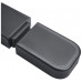 Акустична система JBL BAR 1000 (M2) Black (JBLBAR1000M2BLKEP)
