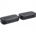 Акустична система JBL BAR 1000 (M2) Black (JBLBAR1000M2BLKEP)