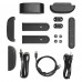 Акустична система JBL BAR 1000 (M2) Black (JBLBAR1000M2BLKEP)