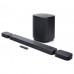 Акустична система JBL BAR 800 (M2) Black (JBLBAR800M2BLKEP)