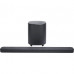 Акустична система JBL BAR 800 (M2) Black (JBLBAR800M2BLKEP)