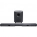 Акустична система JBL BAR 800 (M2) Black (JBLBAR800M2BLKEP)