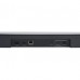 Акустична система JBL BAR 800 (M2) Black (JBLBAR800M2BLKEP)