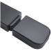 Акустична система JBL BAR 800 (M2) Black (JBLBAR800M2BLKEP)