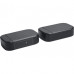 Акустична система JBL BAR 800 (M2) Black (JBLBAR800M2BLKEP)