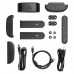 Акустична система JBL BAR 800 (M2) Black (JBLBAR800M2BLKEP)
