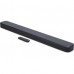 Акустична система JBL BAR 300 (M2) Black (JBLBAR300M2BLKEP)