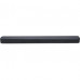 Акустична система JBL BAR 300 (M2) Black (JBLBAR300M2BLKEP)