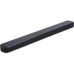 Акустична система JBL BAR 300 (M2) Black (JBLBAR300M2BLKEP)
