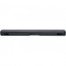 Акустична система JBL BAR 300 (M2) Black (JBLBAR300M2BLKEP)