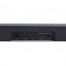 Акустична система JBL BAR 300 (M2) Black (JBLBAR300M2BLKEP)