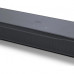 Акустична система JBL BAR 300 (M2) Black (JBLBAR300M2BLKEP)