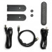 Акустична система JBL BAR 300 (M2) Black (JBLBAR300M2BLKEP)