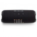Акустична система JBL Flip 7 Tomorrowland (JBLFLIP7TML)