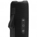 Акустична система JBL Flip 7 Tomorrowland (JBLFLIP7TML)