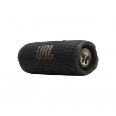 Акустична система JBL Flip 7 Tomorrowland (JBLFLIP7TML) Акустична система JBL Flip 7 Tomorrowland (JBLFLIP7TML)