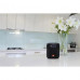 Акустична система JBL Tuner XL FM Black (JBLTUNERXLBLKEUNA)