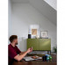 Акустична система Harman Kardon Enchant Speaker Black (HKENCHSPKBLKEP)