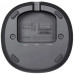 Акустична система Harman Kardon Enchant Speaker Black (HKENCHSPKBLKEP)