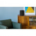 Акустична система Harman Kardon Enchant Speaker Black (HKENCHSPKBLKEP)