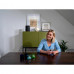 Акустична система Harman Kardon Enchant Speaker Black (HKENCHSPKBLKEP)