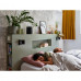 Акустична система Harman Kardon Enchant Speaker Black (HKENCHSPKBLKEP)