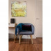 Акустична система Harman Kardon Enchant Speaker Black (HKENCHSPKBLKEP)