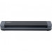 Сканер Plustek MobileOffice S410 Plus (0314TS)