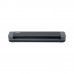 Сканер Plustek MobileOffice S410 Plus (0314TS)