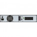 Пристрій безперебійного живлення APC Easy UPS SRV 2000VA 1800W, RM 2U (SRV2KRIRK-E)