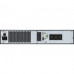 Пристрій безперебійного живлення APC UPS SRV 1000VA 900W, RM 2U (SRV1KRIRK-E)