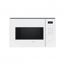 Мікрохвильова піч Bosch BEL554MW2