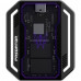 Накопичувач SSD USB Type-C 1TB Acer Predator (BL.9BWWR.125) Накопичувач SSD USB Type-C 1TB Acer Predator (BL.9BWWR.125)