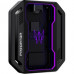 Накопичувач SSD USB Type-C 1TB Acer Predator (BL.9BWWR.125) Накопичувач SSD USB Type-C 1TB Acer Predator (BL.9BWWR.125)