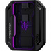 Накопичувач SSD USB Type-C 1TB Acer Predator (BL.9BWWR.125) Накопичувач SSD USB Type-C 1TB Acer Predator (BL.9BWWR.125)