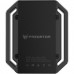Накопичувач SSD USB Type-C 1TB Acer Predator (BL.9BWWR.125) Накопичувач SSD USB Type-C 1TB Acer Predator (BL.9BWWR.125)