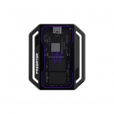 Накопичувач SSD USB Type-C 1TB Acer Predator (BL.9BWWR.125)