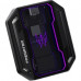 Накопичувач SSD USB Type-C 4TB Acer Predator (BL.9BWWR.127) Накопичувач SSD USB Type-C 4TB Acer Predator (BL.9BWWR.127)