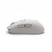 Мишка HP 400 Quiet Wireless/Bluetooth Maple (AZ7B6AA)