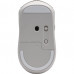 Мишка HP 400 Quiet Wireless/Bluetooth Maple (AZ7B6AA)