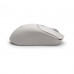 Мишка HP 400 Quiet Wireless/Bluetooth Maple (AZ7B6AA)