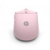 Мишка HP 400 Quiet Wireless/Bluetooth Pink (AZ7B5AA)