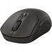 Мишка HP 400 Quiet Wireless/Bluetooth Black (AZ7B2AA)